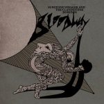 Bloodway - Sunstone Voyager and the Clandestine Horizon