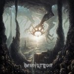 Demiurgon - Above the Unworthy
