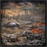 Indeterminable - Symbols That Disappeared cover art