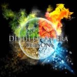 Death of an Era - Seasons cover art