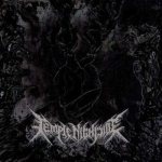 Temple Nightside - Condemnation cover art