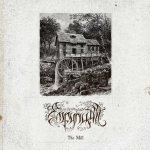 Empyrium - The Mill