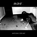 Unjoy - Worthless Life End cover art