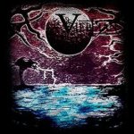 Vielikan - A Trapped Way for Wisdom cover art
