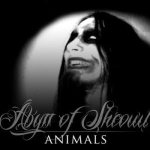 Abyss of Sheowl - Animals