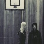 Porcupine Tree - Nil Recurring cover art