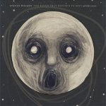 Steven Wilson - The Raven That Refused to Sing (And Other Stories)