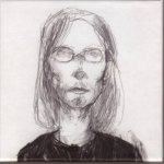 Steven Wilson - Cover Version VI cover art