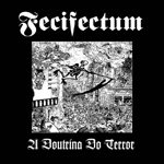 Fecifectum - A Doutrina do Terror cover art