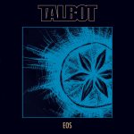 Talbot - EOS