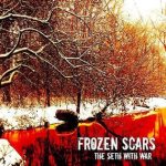 Frozen Scars - The Seth With War