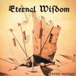 Eternal Wisdom - Pathei Mathos cover art