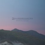 Wildernessking - Mystical Future cover art