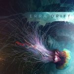 Erra - Drift cover art