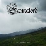 Faunalord - The Awakening cover art