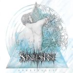 SunLess Rise - Unrevealed cover art