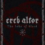 Ereb Altor - The Lake of Blood