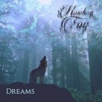 Howling in the Fog - Dreams cover art