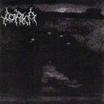 Torka - Descending into the Crypts of the Underworld cover art