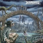 Thornbridge - What Will Prevail