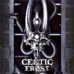 Various Artists - In Memory of Celtic Frost