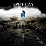 Withem - The Unforgiving Road cover art