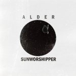 Alder - Sun Worshipper cover art