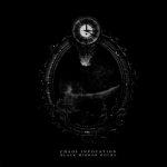 Chaos Invocation - Black Mirror Hours cover art