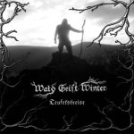 Wald Geist Winter - Teufelskreise cover art