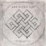 Any Given Day - Everlasting cover art