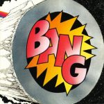 Bang - Bang cover art