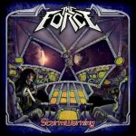 The Force - Stormwarning
