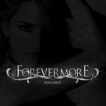 Forevermore - Succubus cover art