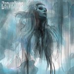 Convictions - Hallowed Spirit | Violent Divide cover art
