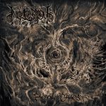 Inglorious - Eternal Chaos