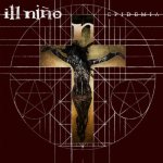 Ill Niño - Epidemia cover art
