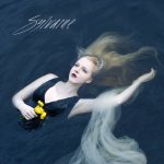 Sylvaine - Silent Chamber, Noisy Heart