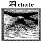 Achale - The Guardian Spirit cover art
