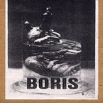 Boris - Demo Vol. 1