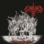 Aasgard - Obscurantist Purification cover art