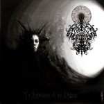 Bestia Arcana - To Anabainon ek tes Abyssu cover art