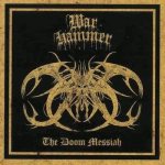Warhammer - The Doom Messiah