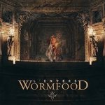 Wormfood - L'envers cover art