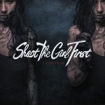 Shoot the Girl First - I Confess