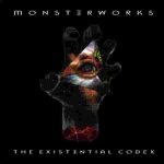 Monsterworks - The Existential Codex cover art
