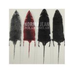 Norma Jean - Polar Similar cover art