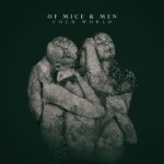 Of Mice & Men - Cold World cover art