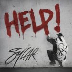 Sylar - Help! cover art