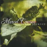 Marcel Coenen - Colour Journey cover art