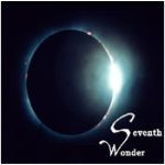 Seventh Wonder - Seventh Wonder